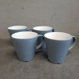 1713957499_ade6_20240423_173211