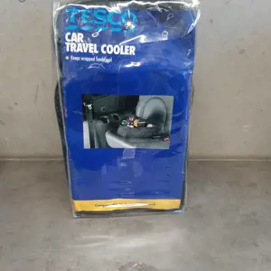 1714482834_1d79_20240430_145330