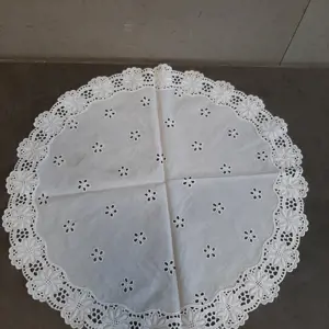 1715095678_0c65_17150956700952579367798573422150