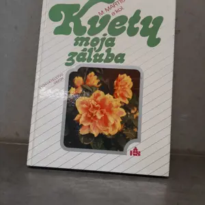 1715689963_3db8_17156899513155387263206947893838