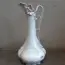 Porcelánová váza 20cm,Royal Dux