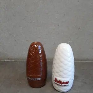 1718714999_8ca0_20240618_144017