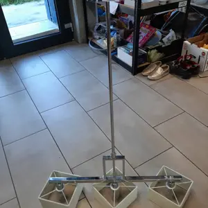 1719329132_9e76_1719329117355148451506057027891