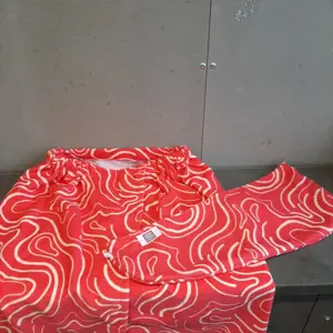 1719934852_3e96_17199348432838299100290937443417