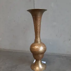 1720012327_7197_172001231763752291794463502626