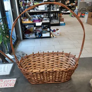 1721128581_b5d6_17211285703352438394213339571376