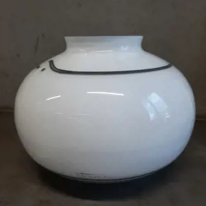 1721223136_d300_17212231286841449071395460617497