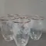 Sada pohárov