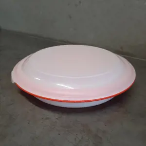 1722256786_6bbd_17222567792757940435436564173429