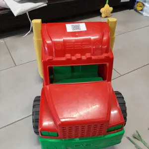 1722261580_44a4_1722261570224528524207545509699