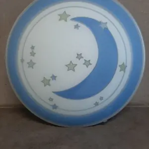 1722958966_44bc_17229589574365749368932744190082