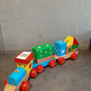 1723036100_809e_20240807_150241