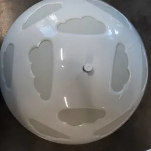 1723036366_9706_20240807_145917