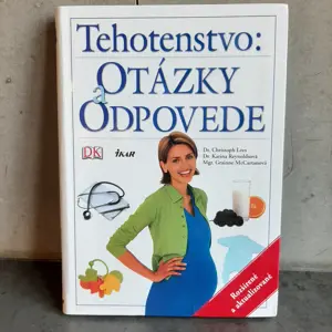 1723465384_4ed7_17234653732506698229607120130818
