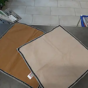 1726492316_4c0e_20240916_145355