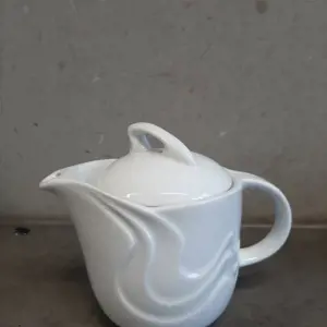 1726665462_3d69_20240918_151106