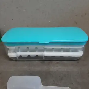 1727105603_5b97_17271055971631616555898445078688