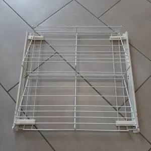 1727169538_ea26_1727169530866973381378244731718