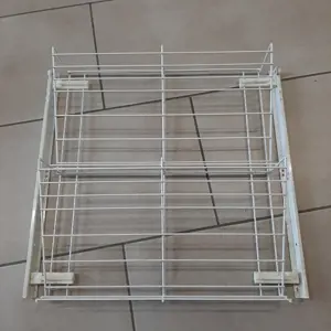 1727169634_1058_17271696284122962572988377134762
