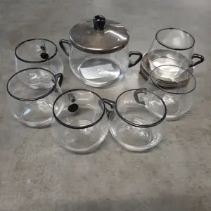 1728048126_a9b2_17280480938455975634362989435464