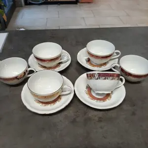 1729174707_967e_17291746993139103805089871654584