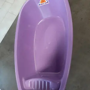 1729685884_54d1_17296858701313630613646298603396