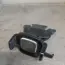 Držiak na mobil do auta