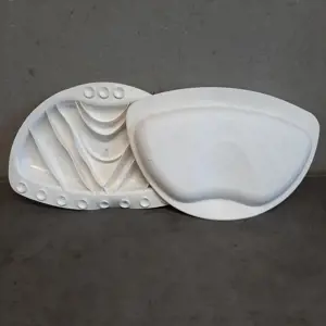 1730290369_9ded_1730290362926103665483775890878