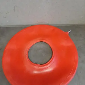 1730290955_8508_17302909474895624952131473930549