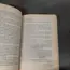 Sprievodca dielami slovenskej a svetovej literatúry
