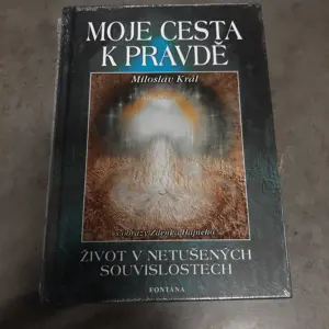 1731079069_4711_17310790628097997355329860944358