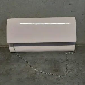 1732544421_32a2_17325444132828234803543630155063