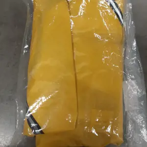 1732814152_39fd_17328141379017209450698656936339