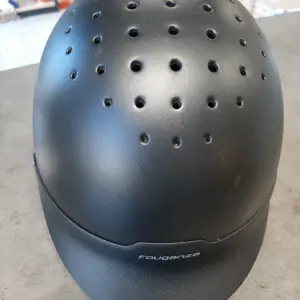 1733140429_ee29_17331404201344523579520772350372