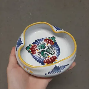 1733233299_b244_17332332861853974524146259804041
