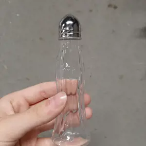 1733236581_7c49_17332365597074697656268975988058