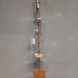 1733488094_2787_20241206_113521