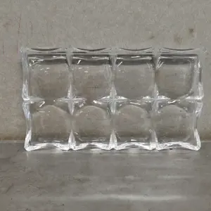 1733835148_120e_20241210_133807