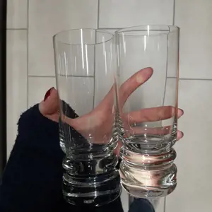 1734015910_6589_17340158914894876544764143587634