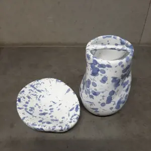 1734355701_7fb7_17343556921442108664767947953