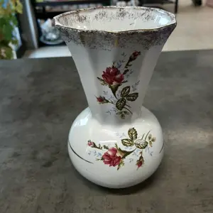 1736513567_cf1c_17365135528933793798780672590205