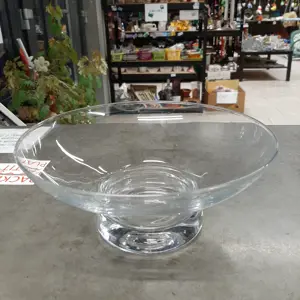 1736522713_d021_17365226292602587489528420979954