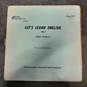 1737030671_c63a_17370306633658064985077415179831