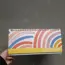 Desk planner 