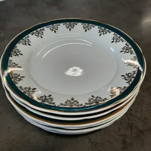 1737719144_442d_17377191363617305353927816498205