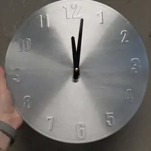 1738071636_78f8_17380716254246900726043635495882