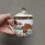 Porcelánová čínska šálka, č.2