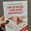 Jak se bude vaše dítě jmenovat? Kniha