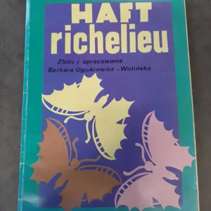1738328220_0940_17383282146387439484160738775334
