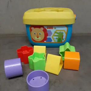 1738595734_ad4a_17385957274718359074551779488630